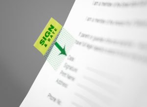 Forms - ADL Healthcare Supplies